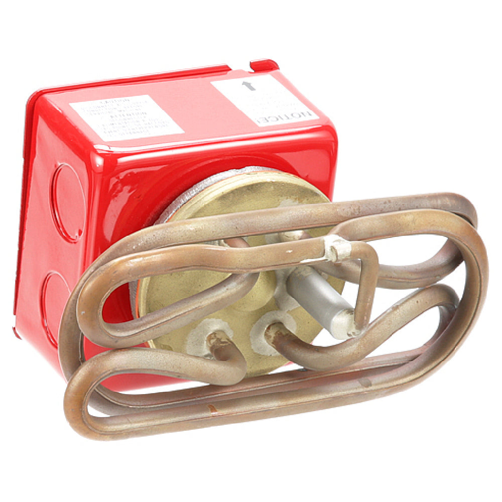 Private Label 341077 Urn Heater W/cut Out 240v 3000w