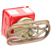 Private Label MVR341077 Urn Heater W/cut Out 240v 3000w