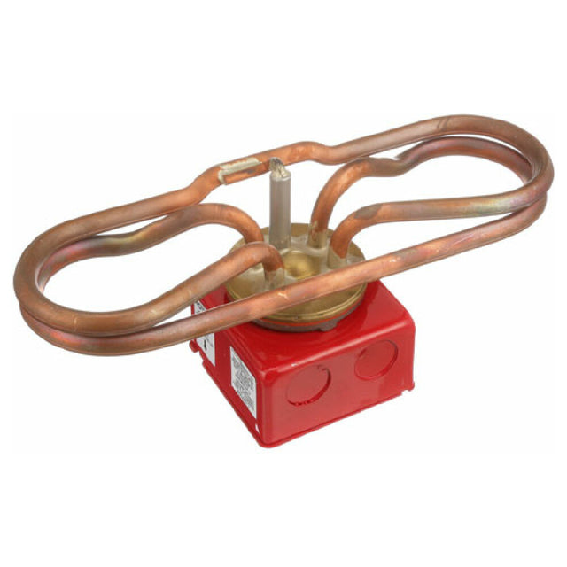Metal Masters 305437 Urn Heater W/cut Out 208v 5000w