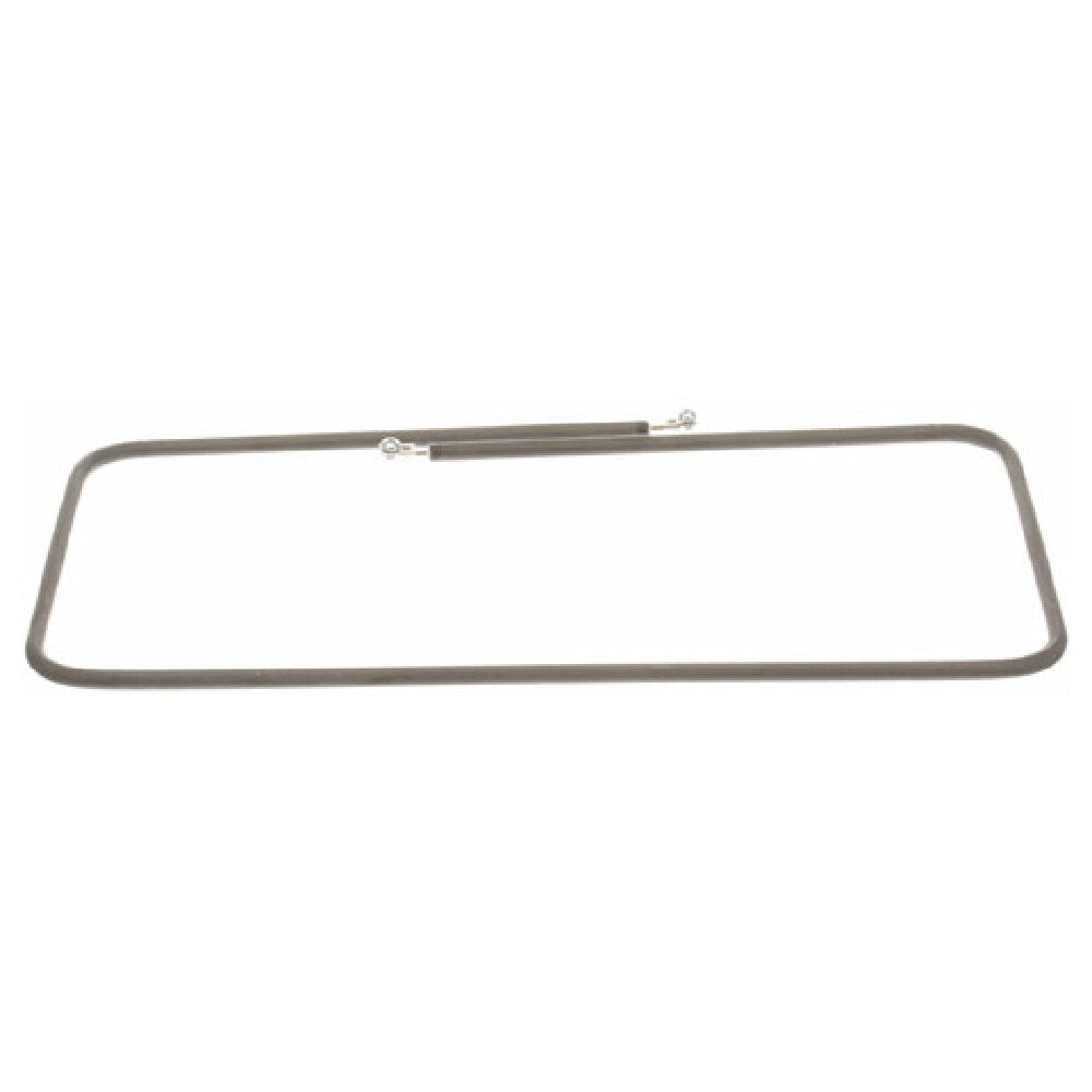 Wells 50398 Warmer Element 240v 1200w