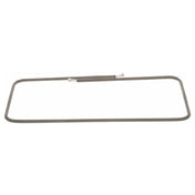 Wells 50398 Warmer Element 240v 1200w