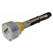 Private Label 341092 Dishwasher Heater 480v 5000w 2" Npt