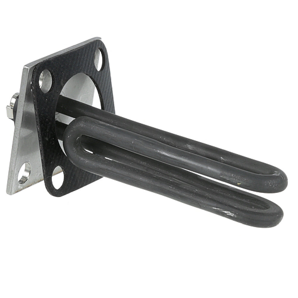 Jackson 04540-100-11-10 Element 240v 750w 1 3/4" Oc B