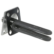 Jackson 1001110 Element 240v 750w 1 3/4" Oc B