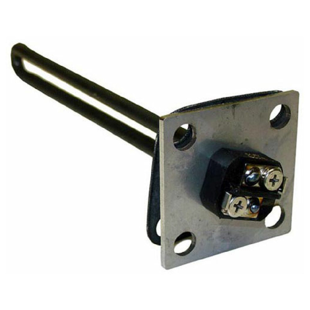 Jackson 58000 Element 240v 1500w 1 3/4" Oc