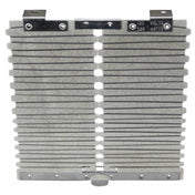 Lincoln 51098SP Toaster Element 120v 328w