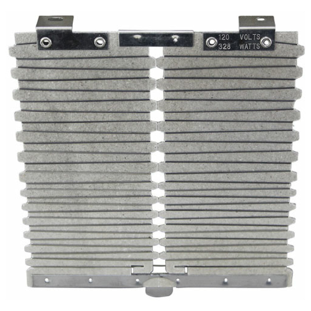 Savory 51098SP Toaster Element 120v 328w
