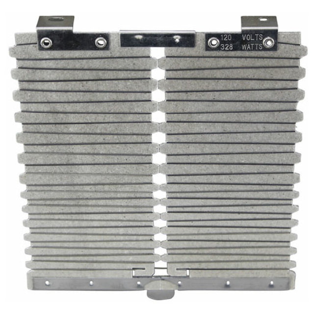 Savory 51098 Toaster Element 120v 328w