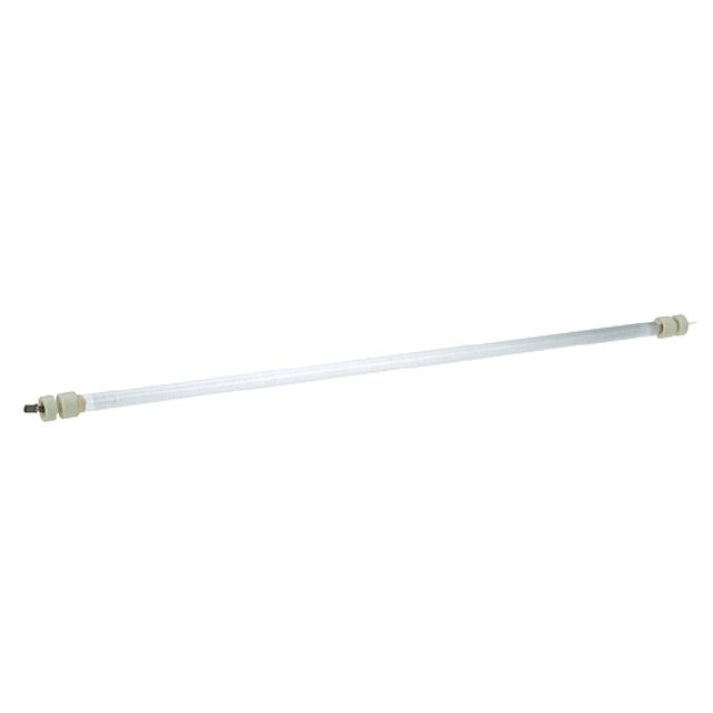 Grindmaster G133F Quartz Element 120v 575w 21 15/16"