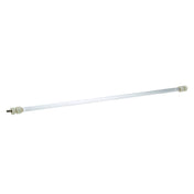 Grindmaster G122F Quartz Element 120v 575w 21 15/16"