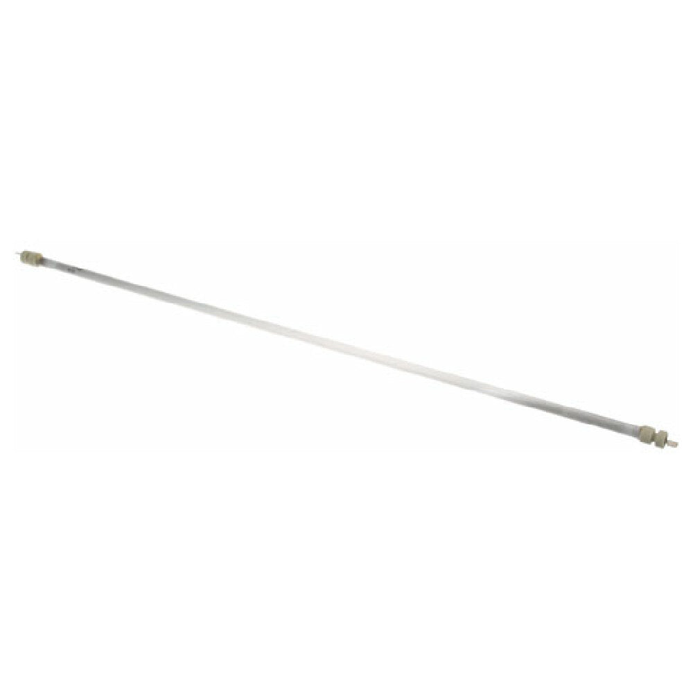 Cecilware G138A Quartz Element 120v 750w 33 15/16"