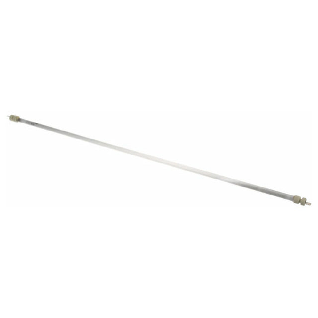 Cecilware G125A Quartz Element 120v 750w 33 15/16"