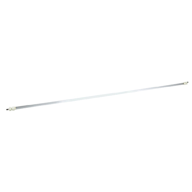 Cecilware GMG128F Quartz Element 120v 900w 45 15/16"