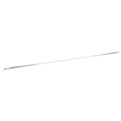 Cecilware G128A Quartz Element 120v 900w 45 15/16"