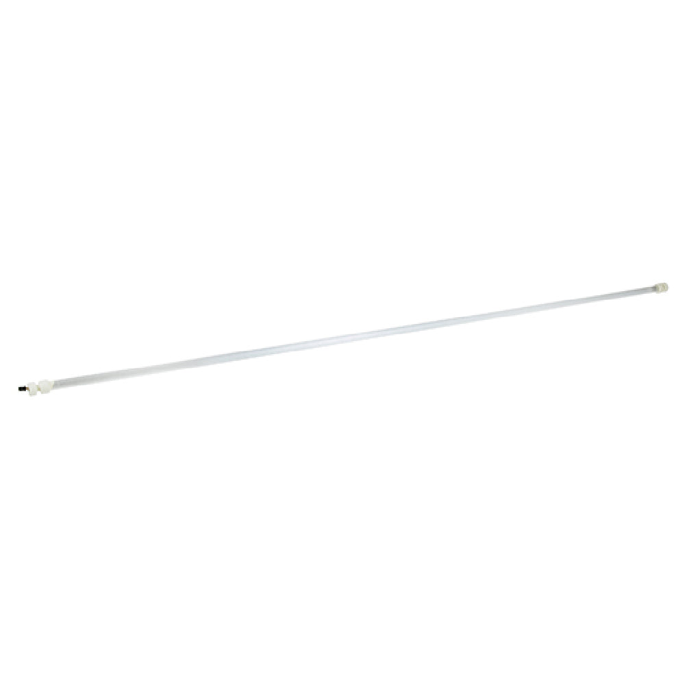 Cecilware G129A Quartz Element 208v 1000w 45 15/16"