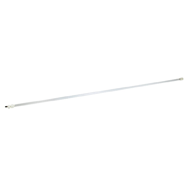 Grindmaster G144A Quartz Element 208v 1000w 45 15/16"