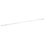Grindmaster G144A OBS @ CEC Quartz Element 208v 1000w 45 15/16"