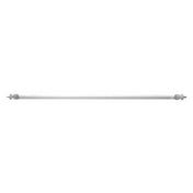 Grindmaster G132F Quartz Element 120v 575w 19 1/4"