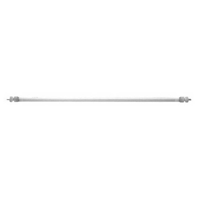 Grindmaster G132F Quartz Element 120v 575w 19 1/4"