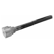 Champion 106101 Dishwasher Heater 208v 10000w 2"npt