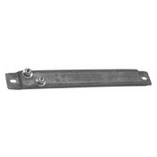Duke TW-14 Strip Heater 240v 500w