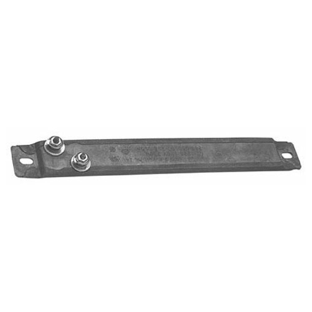 Seco 0154950 Strip Heater 240v 1000w