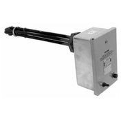 Private Label 341119 Dishwasher Heater 208v 7500w 2" Npt