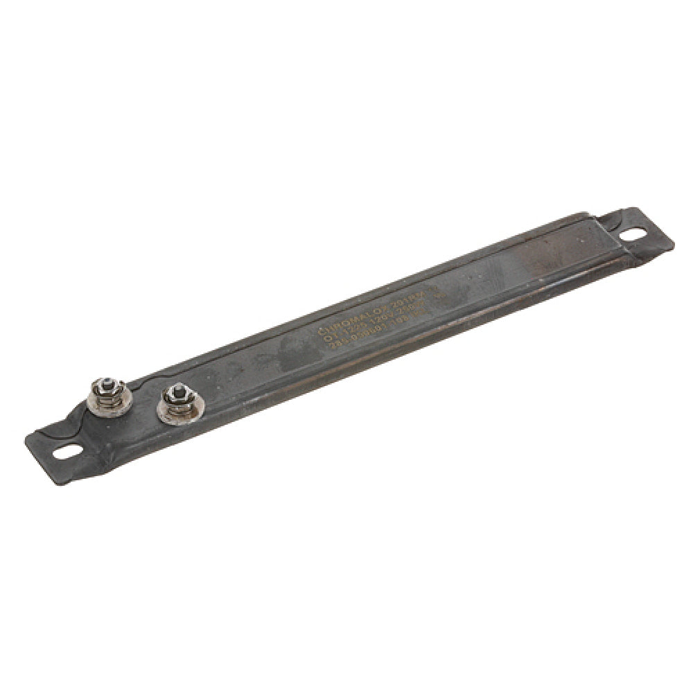 AllPoints 341138 Strip Heater 120v 250w 12" X 1 1/2