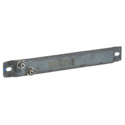 AllPoints 341140 Strip Heater 120v 500w 12" X 1 1/2