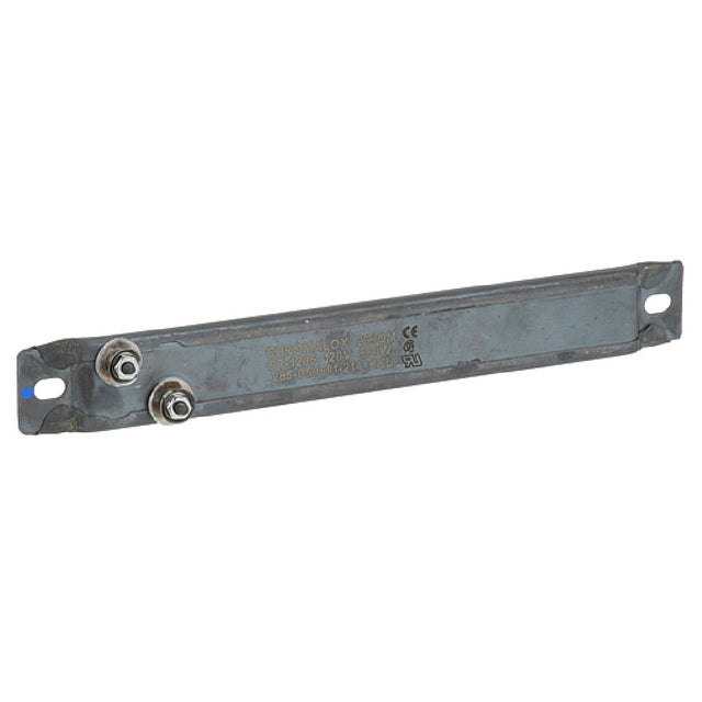 AllPoints 341140 Strip Heater 120v 500w 12" X 1 1/2