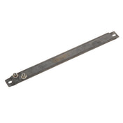 Duke TA-16 Strip Heater 120v 500w