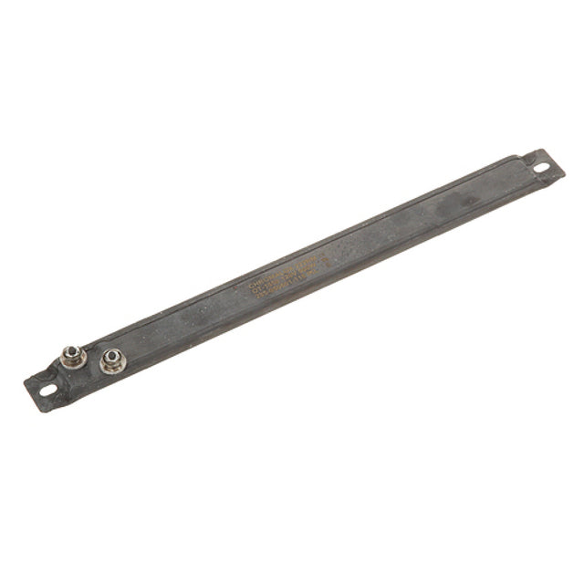 Duke TA-16 Strip Heater 120v 500w