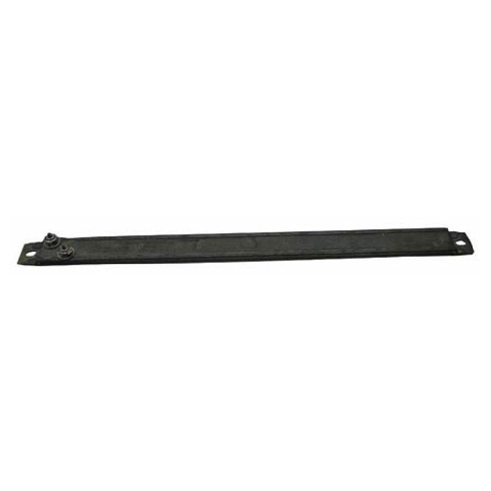 AllPoints 341144 Strip Heater 120v 750w 21" X 1 1/2