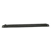 AllPoints 341144 Strip Heater 120v 750w 21" X 1 1/2