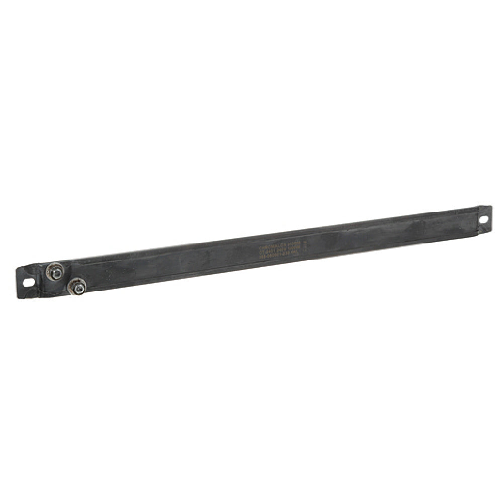 AllPoints 341147 Strip Heater 240v 1000w