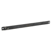 AllPoints 341147 Strip Heater 240v 1000w