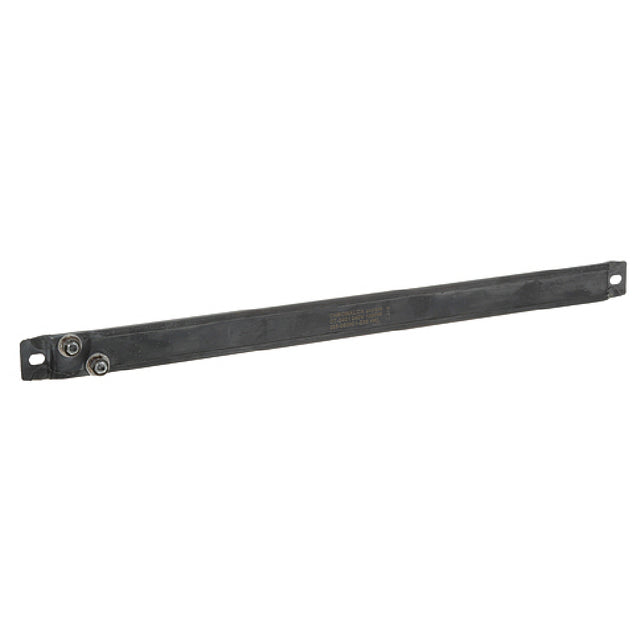 AllPoints 341147 Strip Heater 240v 1000w