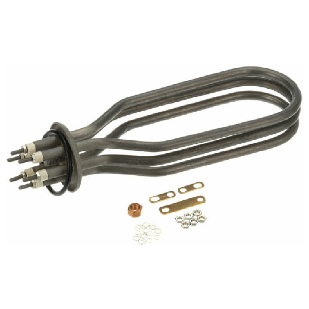 Hobart 277983-2 Element Immersion 200/240v 5000/7200w