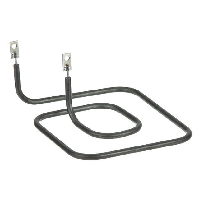 GE/Hobart XNC12X9/347115-1 Griddle Element 230v 1025w