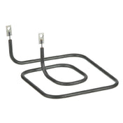 Hobart 347115-1 Griddle Element 230v 1025w