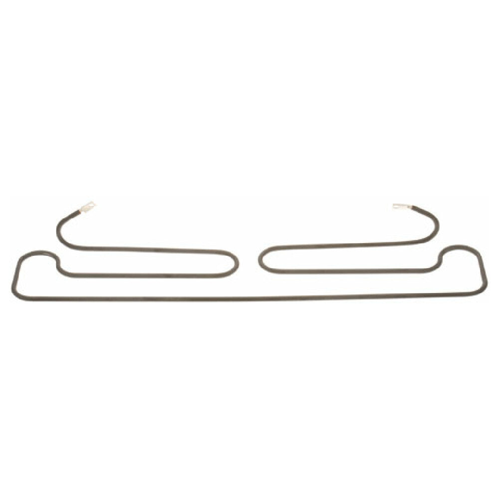 Vulcan Hart 351360-00001 Element Griddle 208v 2700w