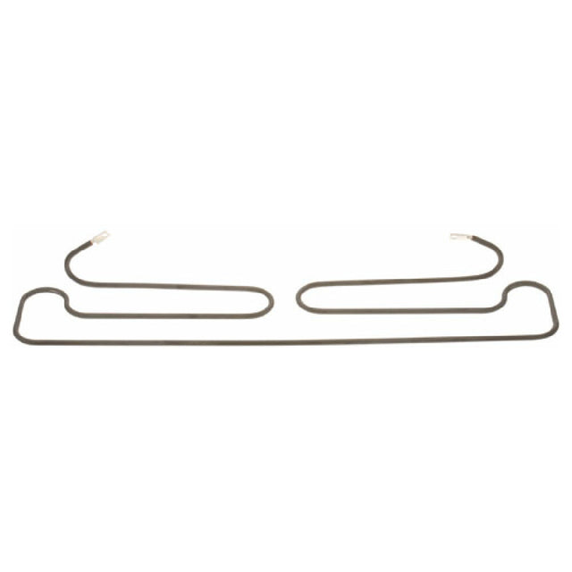 Vulcan Hart 351360-00001 Element Griddle 208v 2700w