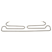 Hobart 351360-1 Element Griddle 208v 2700w