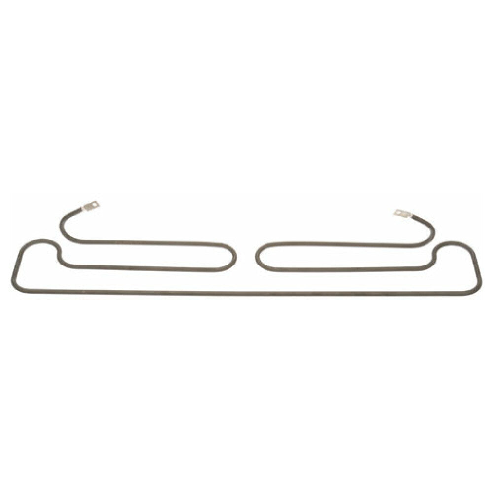 Vulcan Hart 351360-2 Element Griddle 240v 2700w