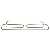 Vulcan Hart 351360-2 Element Griddle 240v 2700w