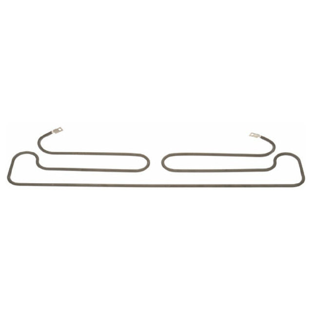 Vulcan Hart 351360-2 Element Griddle 240v 2700w
