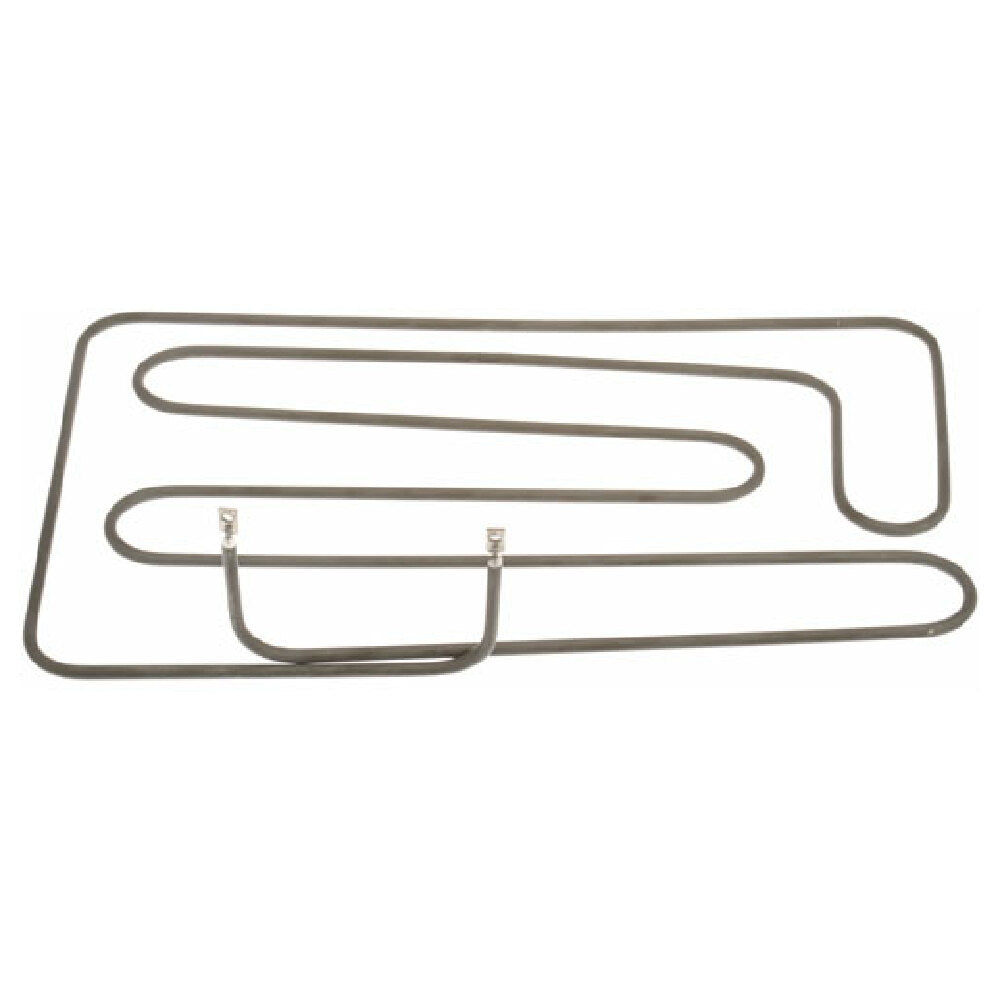 Hobart 00-351359-1 Griddle Element 208v 4000w