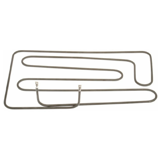 Hobart 00-351359-1 Griddle Element 208v 4000w