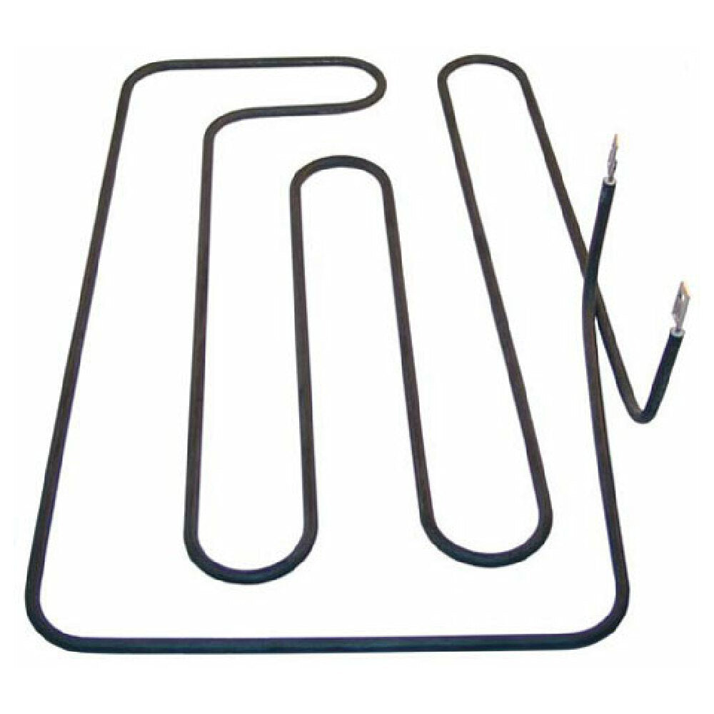 Hobart XNC12X184 Griddle Element 230v 4000w