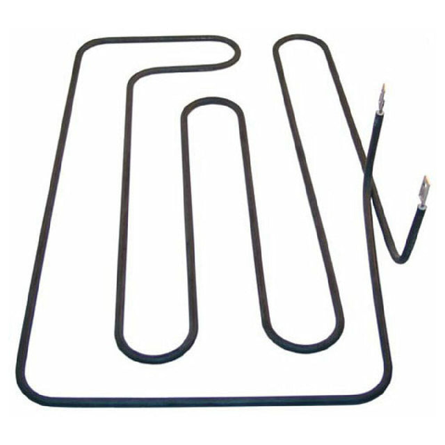 Hobart 00-351359-00002 Griddle Element 230v 4000w